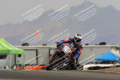 media/Apr-12-2025-Race Pace (Sat) [[9230add55f]]/Vested/4-Turn 16 Entry (1115am)/